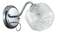 Бра Venta 3079/1W Lumion