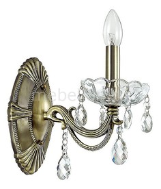 Бра Candelia 2988/1W Lumion