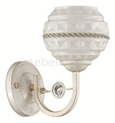 Бра Tatina 3119/1W Lumion