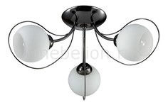 Потолочная люстра Aria 3083/3C Lumion
