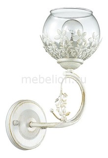 Бра Florana 3041/1W Lumion