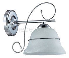 Бра Nevia 3021/1W Lumion