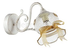 Бра Barbissa 3250/1W Lumion