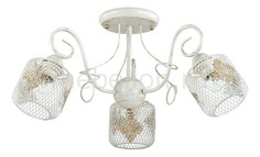 Люстра на штанге Netta 3028/3C Lumion