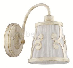 Бра Fetida 3129/1W Lumion