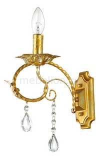Бра Mirina 3084/1W Lumion