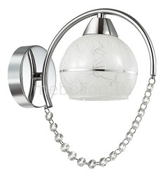 Бра Marizza 3251/1W Lumion