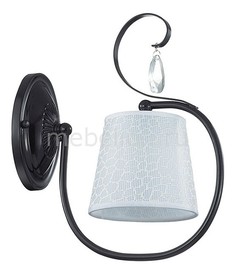 Бра Ibbi 3077/1W Lumion