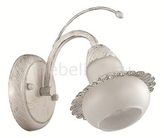 Бра Franka 3240/1W Lumion