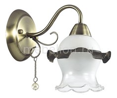 Бра Zidoni 3239/1W Lumion