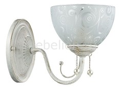 Бра Levante 3131/1W Lumion