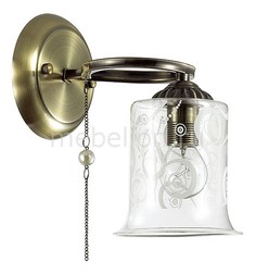 Бра Otalia 3242/1W Lumion