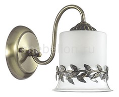 Бра Paolina 3283/1W Lumion