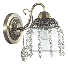 Бра Doriana 3244/1W Lumion