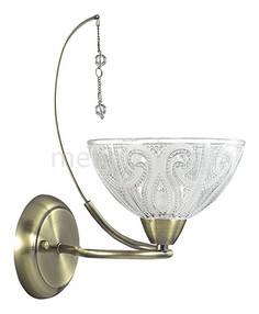 Бра Selia 3241/1W Lumion