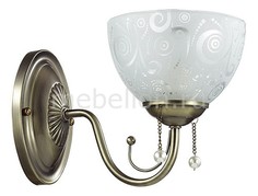 Бра Levante 3130/1W Lumion