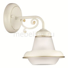 Бра Tefida 3105/1W Lumion