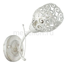 Бра Berenis 3265/1W Lumion