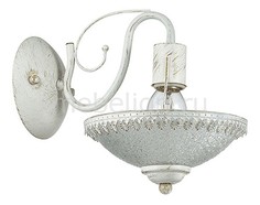 Бра Honory 3255/1W Lumion
