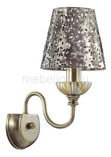 Бра Godelina 3260/1W Lumion
