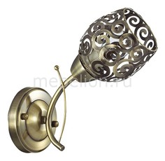 Бра Berenis 3264/1W Lumion