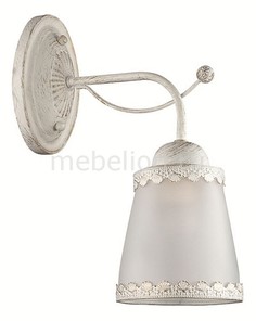 Бра Abbi 3267/1W Lumion