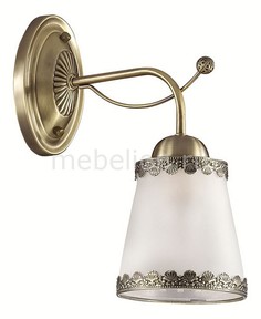 Бра Abbi 3266/1W Lumion
