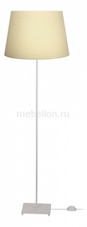 Торшер FLL.301.01.01.WH+CO2.T002 33 идеи