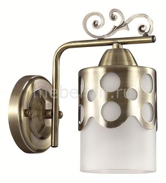 Бра Boninga 3235/1W Lumion