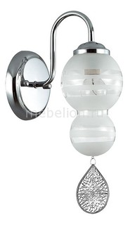 Бра Piretta 3274/1W Lumion