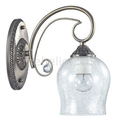 Бра Monica 3135/1W Lumion