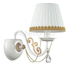 Бра Dominga 3202/1W Lumion