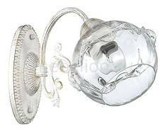 Бра Adelita 3142/1W Lumion