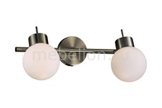 Спот Sofit 2071/2W Odeon Light