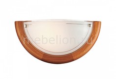 Накладной светильник Riga 026 Sonex