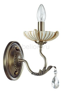 Бра Adana 3215/1W Odeon Light