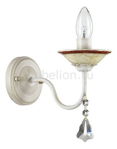 Бра Vasco 3218/1W Odeon Light