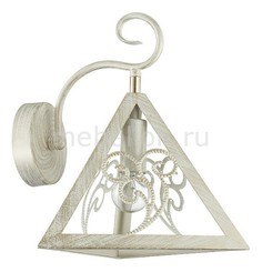 Бра Imira 3297/1W Odeon Light