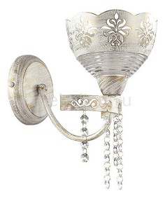 Бра Ersilia 3141/1W Odeon Light