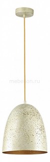 Подвесной светильник Veki 3300/1 Odeon Light