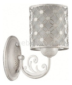 Бра Nadine 3276/1W Odeon Light