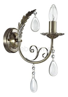 Бра Lorena 3207/1W Odeon Light