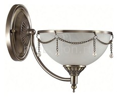 Бра Pascalla 3278/1W Odeon Light