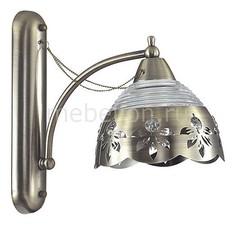 Бра Alada 3133/1W Odeon Light