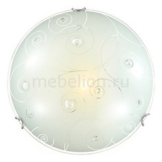 Накладной светильник Kapri 147/K Sonex