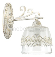 Бра Kapukaina 3310/1W Lumion