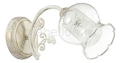 Бра Olivi 3430/1W Lumion