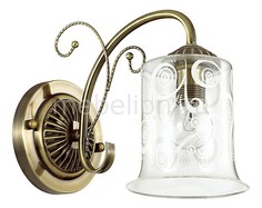 Бра Santalla 3290/1W Lumion