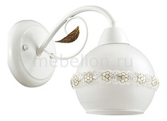 Бра Markella 3429/1W Lumion