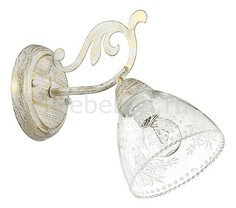 Бра Nicoula 3311/1W Lumion